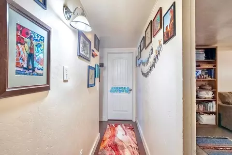 Entry Way - 2804 S Grade Rd # -6, Alpine, CA 91901 photo 1 of 2