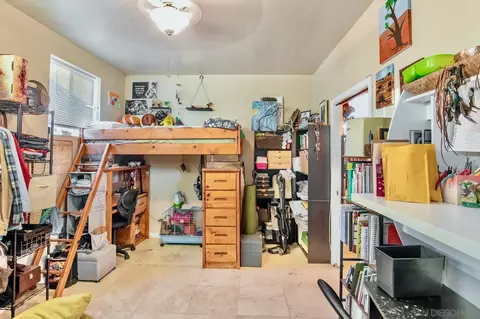 Other - 2804 S Grade Rd # -6, Alpine, CA 91901 photo 2 of 9