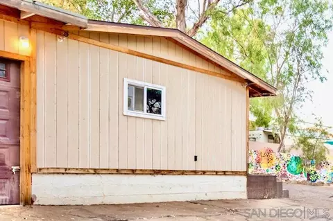 Other - 2804 S Grade Rd # -6, Alpine, CA 91901 photo 3 of 9