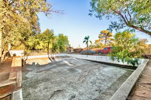 Exterior - 2804 S Grade Rd # -6, Alpine, CA 91901 photo 11 of 12