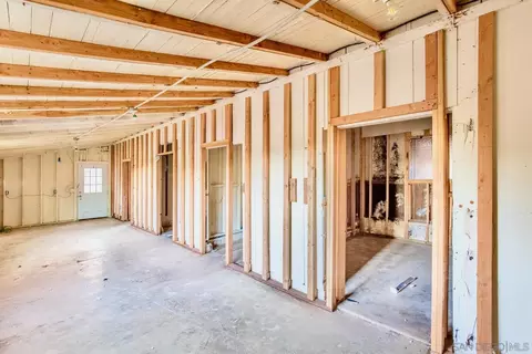 Entry Way - 2804 S Grade Rd # -6, Alpine, CA 91901 photo 2 of 2