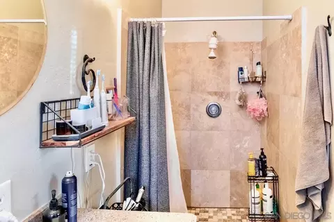 Bath - 2804 S Grade Rd # -6, Alpine, CA 91901 photo 2 of 4