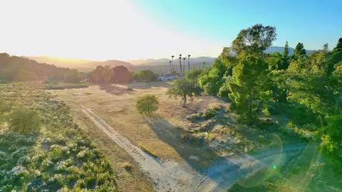 View/Area - 2804 S Grade Rd # -6, Alpine, CA 91901 photo 5 of 7