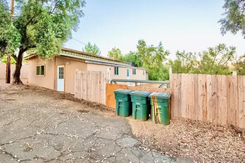 Exterior - 2804 S Grade Rd # -6, Alpine, CA 91901 photo 10 of 12