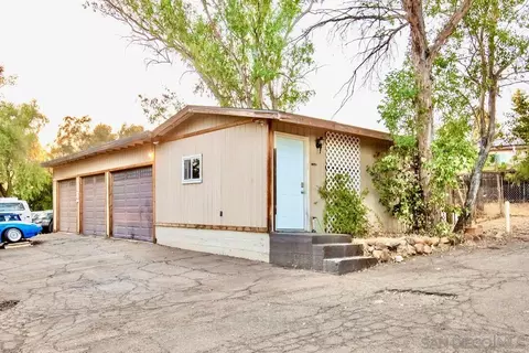 Exterior - 2804 S Grade Rd # -6, Alpine, CA 91901 photo 3 of 12