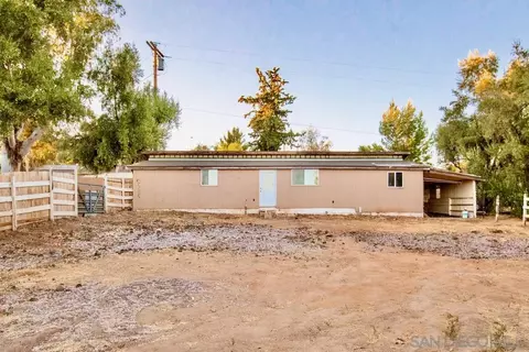 Other - 2804 S Grade Rd # -6, Alpine, CA 91901 photo 8 of 9