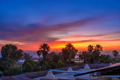 4477 Mentone St UNIT 105, San Diego, CA 92107