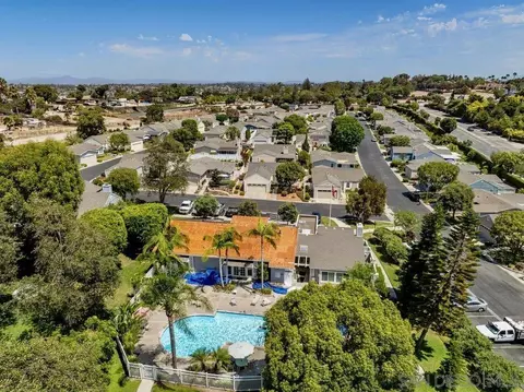 View/Area - 4470 Garnet, Oceanside, CA 92056 photo 1 of 6