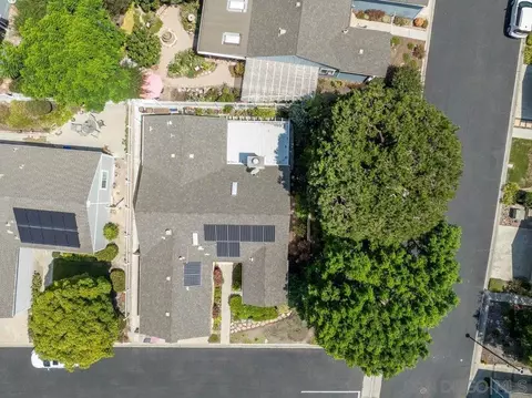 View/Area - 4470 Garnet, Oceanside, CA 92056 photo 3 of 6