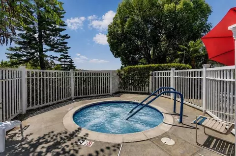 Exterior - 4470 Garnet, Oceanside, CA 92056 photo 11 of 14