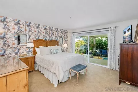 Bedroom - 4470 Garnet, Oceanside, CA 92056 photo 1 of 4