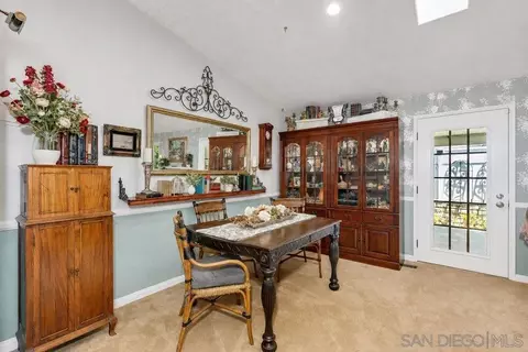 Dining - 4470 Garnet, Oceanside, CA 92056 photo 1 of 2