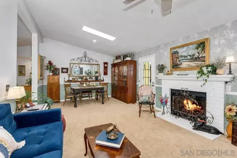 Living - 4470 Garnet, Oceanside, CA 92056 photo 1 of 3