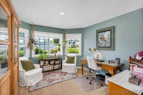 Other - 4470 Garnet, Oceanside, CA 92056 photo 1 of 10