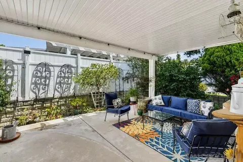Other - 4470 Garnet, Oceanside, CA 92056 photo 5 of 10