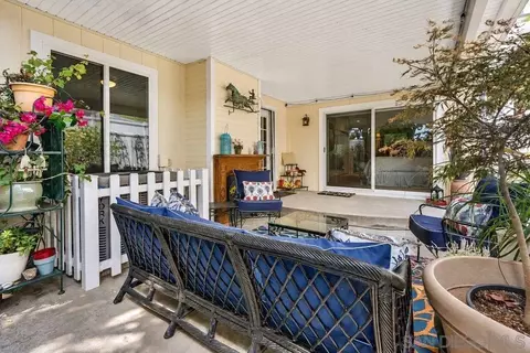 Exterior - 4470 Garnet, Oceanside, CA 92056 photo 8 of 14