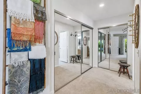 Other - 4470 Garnet, Oceanside, CA 92056 photo 4 of 10