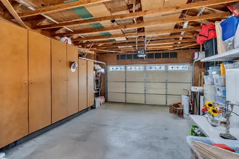 Other - 4470 Garnet, Oceanside, CA 92056 photo 7 of 10
