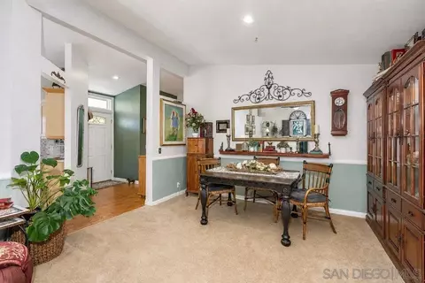 Dining - 4470 Garnet, Oceanside, CA 92056 photo 2 of 2