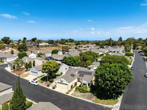 View/Area - 4470 Garnet, Oceanside, CA 92056 photo 5 of 6