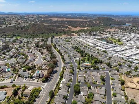 View/Area - 4470 Garnet, Oceanside, CA 92056 photo 6 of 6
