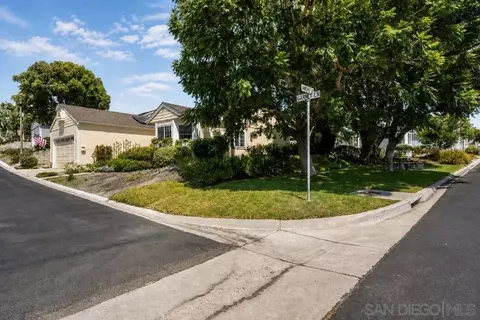 Other - 4470 Garnet, Oceanside, CA 92056 photo 10 of 10