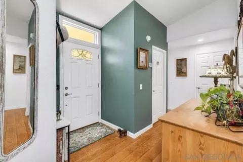 Entry Way - 4470 Garnet, Oceanside, CA 92056 photo 2 of 3