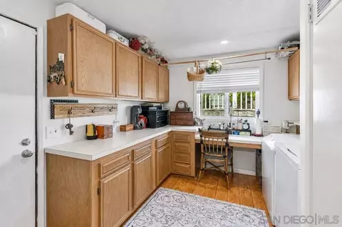 Other - 4470 Garnet, Oceanside, CA 92056 photo 6 of 10
