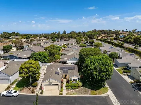 View/Area - 4470 Garnet, Oceanside, CA 92056 photo 4 of 6