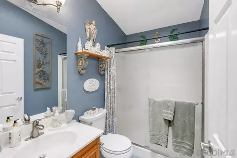 Other - 4470 Garnet, Oceanside, CA 92056 photo 2 of 10
