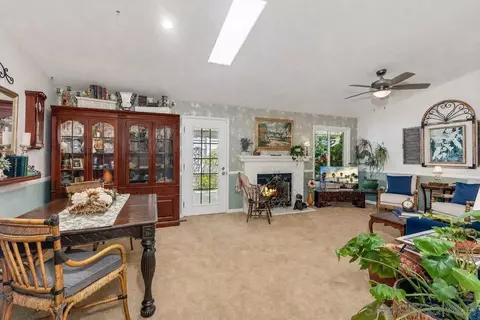 Other - 4470 Garnet, Oceanside, CA 92056 photo 3 of 10