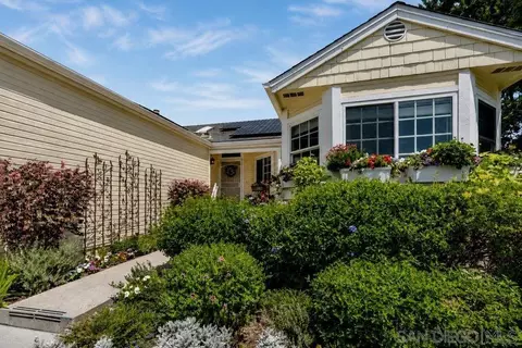 Other - 4470 Garnet, Oceanside, CA 92056 photo 9 of 10