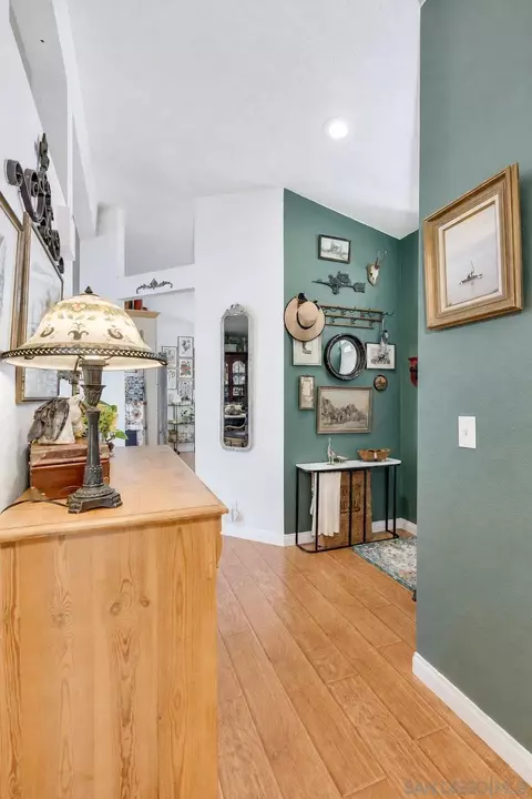 Entry Way - 4470 Garnet, Oceanside, CA 92056 photo 1 of 3
