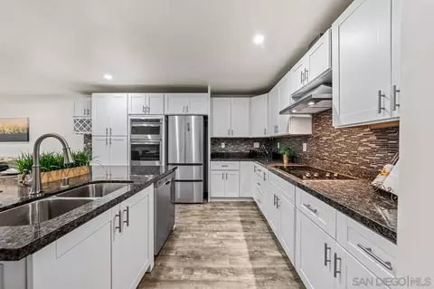 3450 2nd Ave #14, San Diego, CA 92103