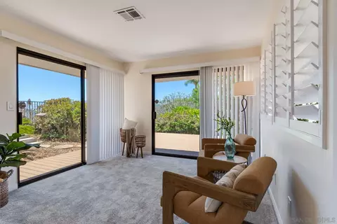 Other - 3343 Vista De La Cresta, Escondido, CA 92029 photo 3 of 8