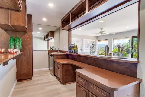 Other - 3343 Vista De La Cresta, Escondido, CA 92029 photo 1 of 8