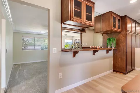 Other - 3343 Vista De La Cresta, Escondido, CA 92029 photo 2 of 8