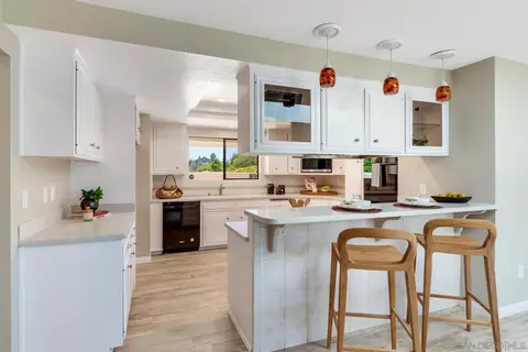 Kitchen - 3343 Vista De La Cresta, Escondido, CA 92029 photo 1 of 3