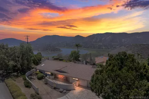 Other - 3343 Vista De La Cresta, Escondido, CA 92029 photo 8 of 8
