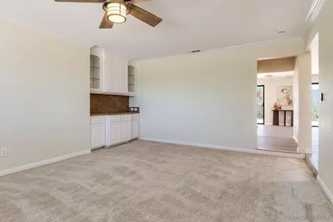 Living - 3343 Vista De La Cresta, Escondido, CA 92029 photo 5 of 5