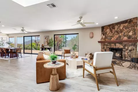 Living - 3343 Vista De La Cresta, Escondido, CA 92029 photo 1 of 5