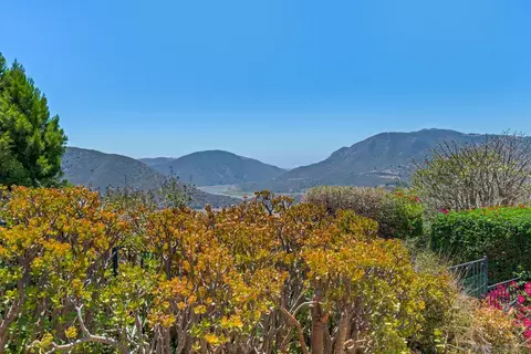 Exterior - 3343 Vista De La Cresta, Escondido, CA 92029 photo 10 of 10