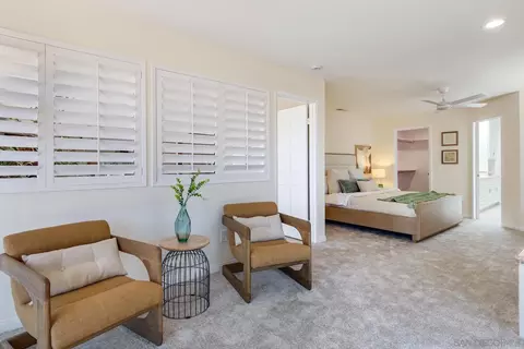 Other - 3343 Vista De La Cresta, Escondido, CA 92029 photo 4 of 8