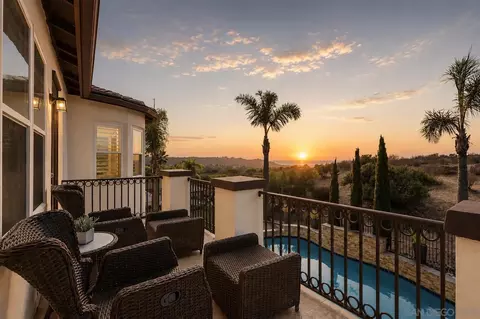 4058 Lago De Grata Cir, San Diego, CA 92130