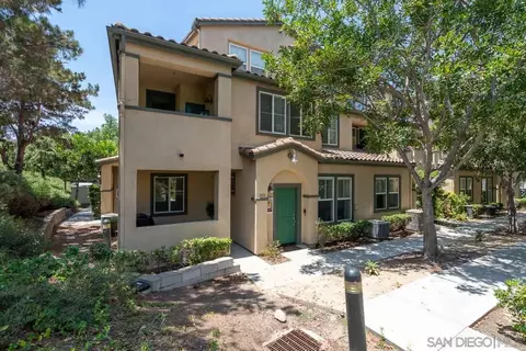 1373 Cassiopeia Ln, San Diego, CA 92154
