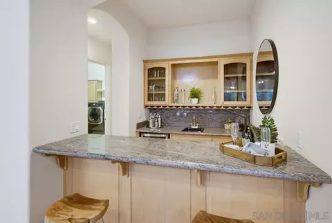 Other - 14893 Huntington Gate Dr, Poway, CA 92064 photo 3 of 15