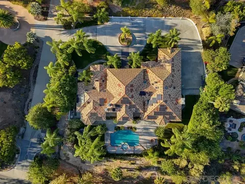 View/Area - 14893 Huntington Gate Dr, Poway, CA 92064 photo 5 of 6