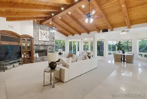 Other - 14893 Huntington Gate Dr, Poway, CA 92064 photo 1 of 15