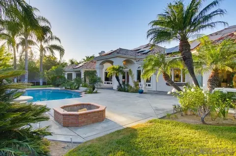 Exterior - 14893 Huntington Gate Dr, Poway, CA 92064 photo 13 of 28