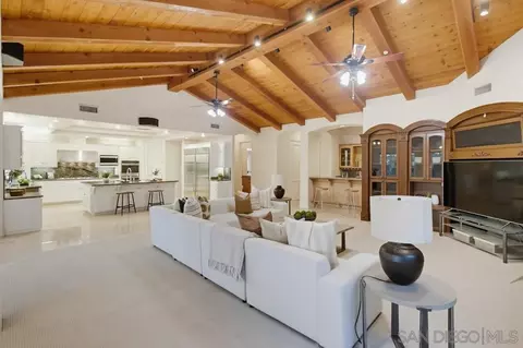 Other - 14893 Huntington Gate Dr, Poway, CA 92064 photo 2 of 15